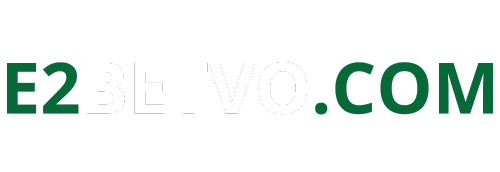 E2BETVO – Nhà Cái Số 1 Với Kèo Cược Đỉnh Cao, Tỷ Lệ Hấp Dẫn